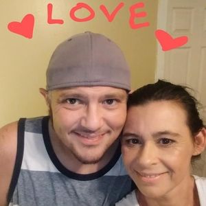 Meet your Posher, Jackson